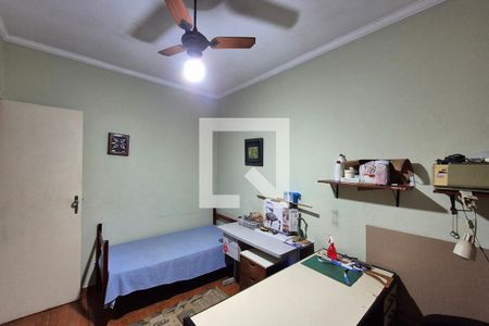 Quarto 2 de casa à venda com 4 quartos, 282m² em Jardim Leonor, Campinas
