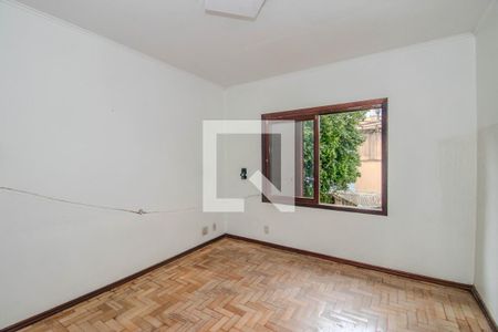 Quarto 1 de casa para alugar com 4 quartos, 340m² em Vila Ipiranga, Porto Alegre