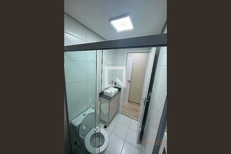 Apartamento à venda com 2 quartos, 56m² em Jardim do Papai, Guarulhos