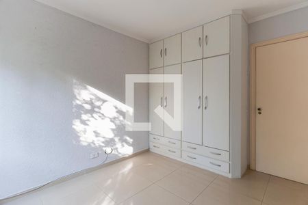 Quarto 1 de apartamento para alugar com 2 quartos, 64m² em Jardim Paraíso, São Paulo