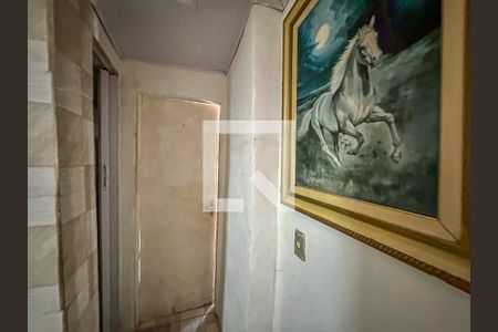 Casa à venda com 1 quarto, 124m² em Catete, Rio de Janeiro