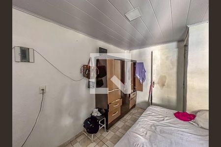 Casa à venda com 1 quarto, 124m² em Catete, Rio de Janeiro