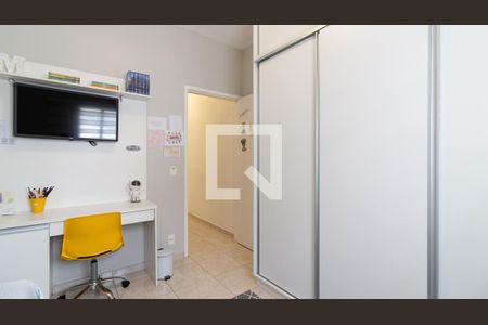 Quarto 1 de casa à venda com 3 quartos, 83m² em Aricanduva, São Paulo