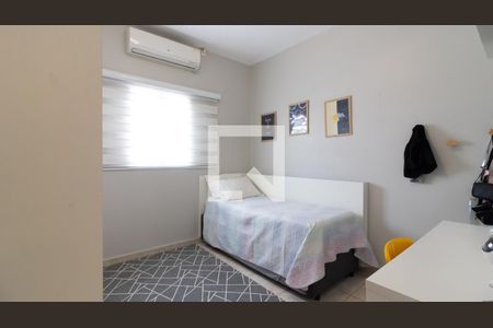 Quarto 1 de casa à venda com 3 quartos, 83m² em Aricanduva, São Paulo