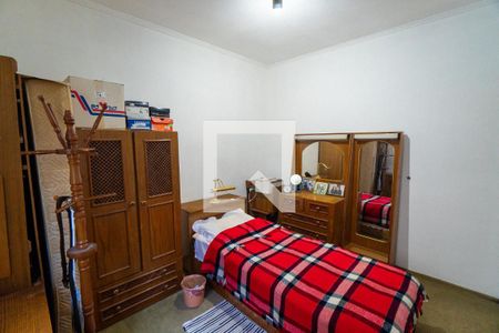 Quarto 1 de apartamento à venda com 3 quartos, 68m² em Vila Paulista, São Paulo