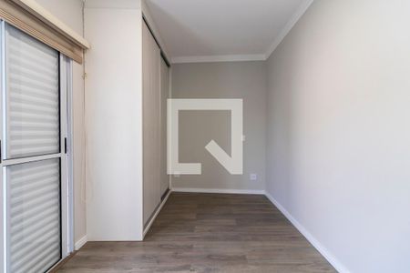 Suíte 1 de casa de condomínio à venda com 2 quartos, 72m² em Imirim, São Paulo