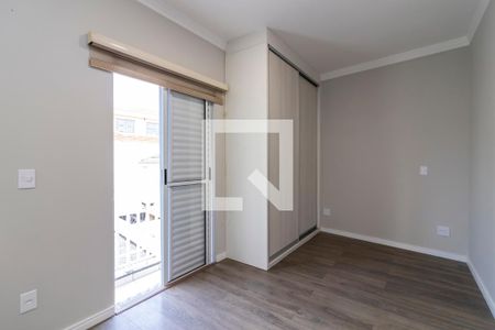 Suíte 1 de casa de condomínio à venda com 2 quartos, 72m² em Imirim, São Paulo