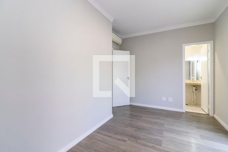 Suíte 1 de casa de condomínio à venda com 2 quartos, 72m² em Imirim, São Paulo