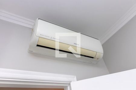 Suíte 1 de casa de condomínio à venda com 2 quartos, 72m² em Imirim, São Paulo