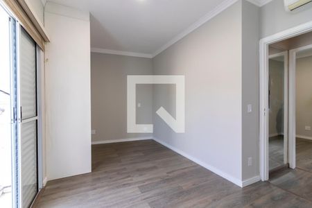 Suíte 1 de casa de condomínio à venda com 2 quartos, 72m² em Imirim, São Paulo