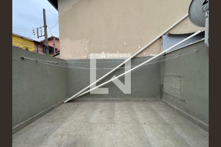 Casa à venda com 3 quartos, 130m² em Vila Lageado, São Paulo