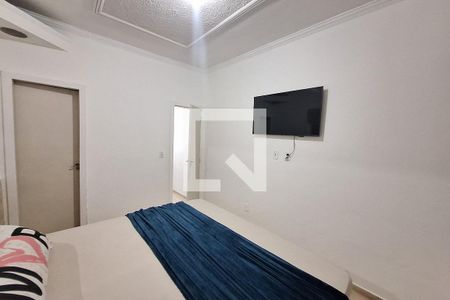 Quarto de casa para alugar com 1 quarto, 30m² em Jardim Gramacho, Duque de Caxias
