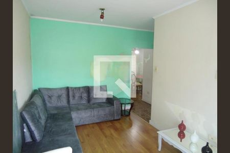 Casa à venda com 4 quartos, 140m² em Americanópolis, São Paulo