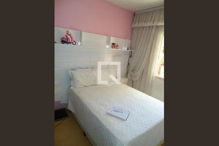 Casa à venda com 4 quartos, 140m² em Americanópolis, São Paulo