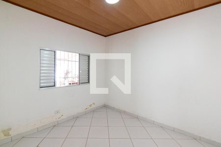 Quarto 2 de casa à venda com 4 quartos, 280m² em Jardim Itacolomi, São Paulo
