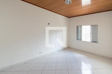 Quarto 1 de casa à venda com 4 quartos, 280m² em Jardim Itacolomi, São Paulo