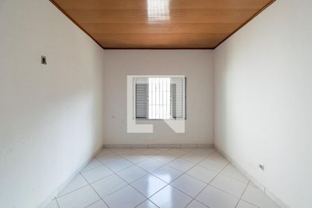 Quarto 1 de casa à venda com 4 quartos, 280m² em Jardim Itacolomi, São Paulo