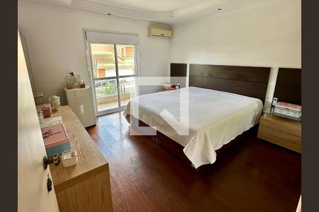 Casa à venda com 4 quartos, 350m² em Parque dos Passaros, São Bernardo do Campo