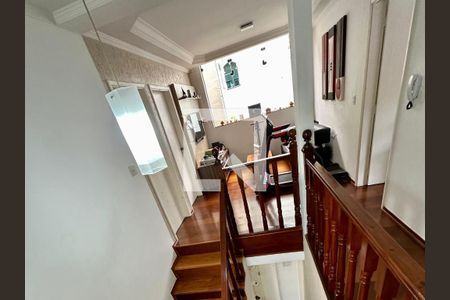 Casa à venda com 4 quartos, 350m² em Parque dos Passaros, São Bernardo do Campo