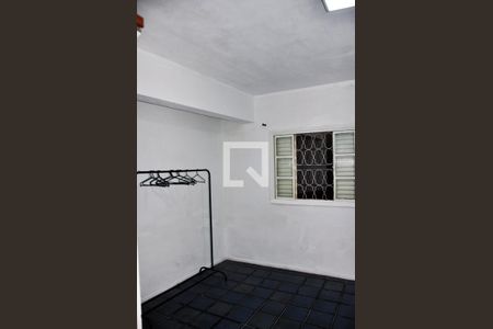 Suíte de casa para alugar com 1 quarto, 50m² em Jardim Cidade Pirituba, São Paulo