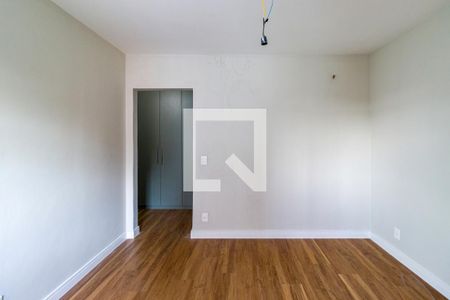 Apartamento para alugar com 4 quartos, 211m² em Vila Morumbi, São Paulo