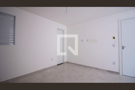Studio de kitnet/studio para alugar com 1 quarto, 25m² em Vila Formosa, São Paulo