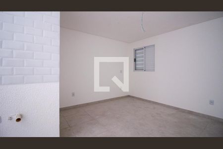 Studio de kitnet/studio para alugar com 1 quarto, 25m² em Vila Formosa, São Paulo
