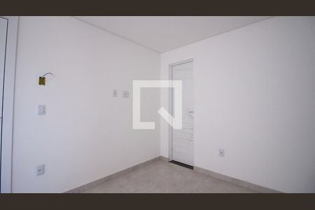 Sala/Cozinha de kitnet/studio para alugar com 1 quarto, 25m² em Vila Formosa, São Paulo