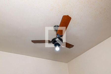 Sala de Jantar de casa à venda com 5 quartos, 182m² em Vila Kosmos, Rio de Janeiro