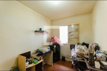 Quarto 1 de casa à venda com 3 quartos, 95m² em Vila Primavera, São Paulo