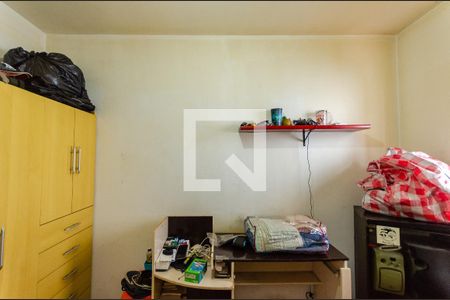 Quarto 1 de casa à venda com 3 quartos, 95m² em Vila Primavera, São Paulo