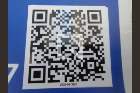 WXHH363 de casa à venda com 6 quartos, 475m² em Vila Vermelha, São Paulo