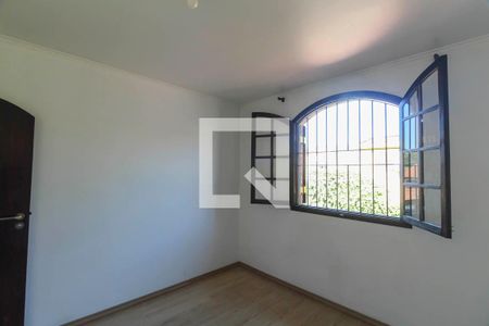 Quarto 1 de casa à venda com 2 quartos, 113m² em Jardim Ana Rosa, São Paulo