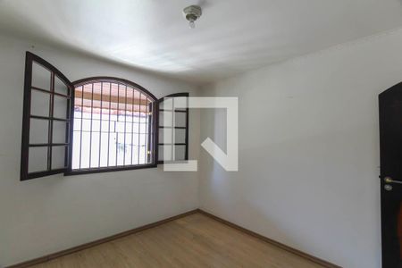 Quarto 2 de casa à venda com 2 quartos, 113m² em Jardim Ana Rosa, São Paulo