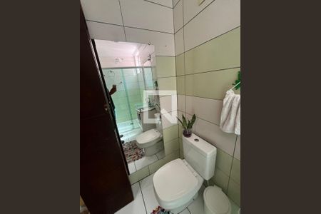Casa à venda com 3 quartos, 260m² em Piraporinha, Diadema
