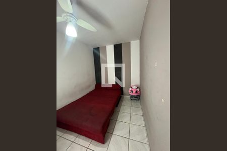 Casa à venda com 3 quartos, 260m² em Piraporinha, Diadema