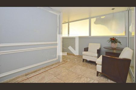 Apartamento à venda com 2 quartos, 133m² em Boaçava, São Paulo