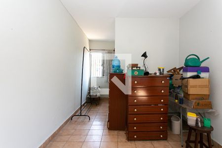 Suíte 2 de casa para alugar com 3 quartos, 182m² em Chácara Califórnia, São Paulo