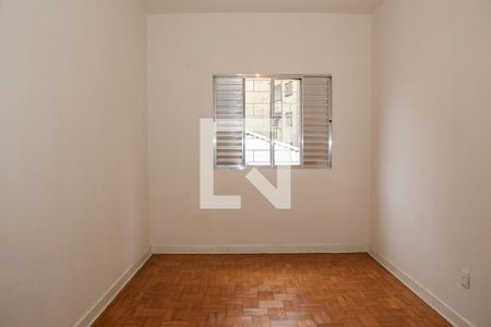 Quarto 2 de apartamento à venda com 2 quartos, 82m² em Santa Cecilia, São Paulo