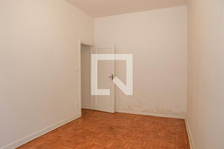 Quarto 1 de apartamento à venda com 2 quartos, 82m² em Santa Cecilia, São Paulo