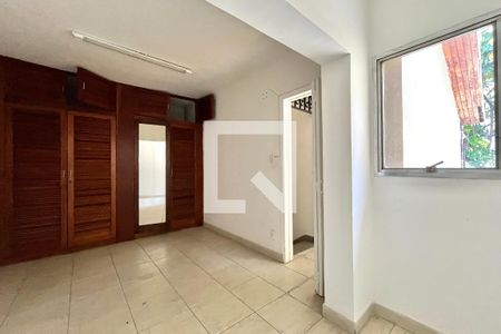Suite de casa para alugar com 3 quartos, 136m² em Vila da Saúde, São Paulo