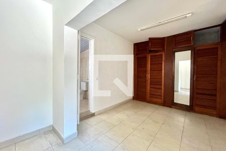 Suite de casa para alugar com 3 quartos, 136m² em Vila da Saúde, São Paulo
