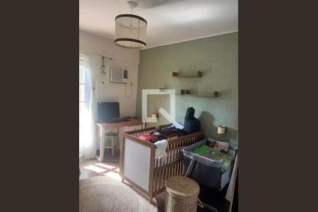 Casa à venda com 6 quartos, 309m² em Lagoa, Rio de Janeiro