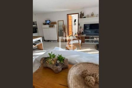 Casa à venda com 6 quartos, 309m² em Lagoa, Rio de Janeiro