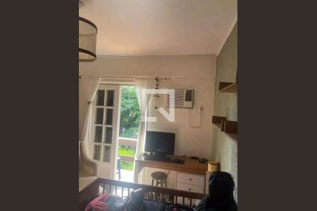 Casa à venda com 6 quartos, 309m² em Lagoa, Rio de Janeiro