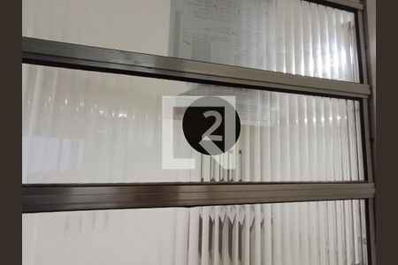 Studio de kitnet/studio para alugar com 1 quarto, 43m² em Parque Imperial, São Paulo