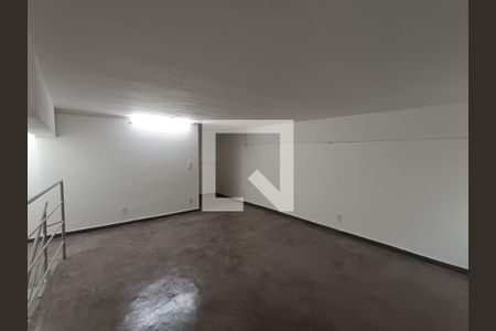 Studio de kitnet/studio para alugar com 1 quarto, 43m² em Parque Imperial, São Paulo