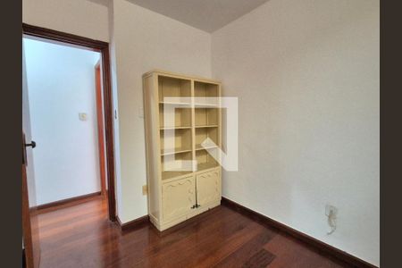 Quarto 2 de apartamento para alugar com 4 quartos, 350m² em Recreio dos Bandeirantes, Rio de Janeiro