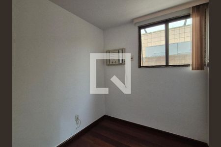 Quarto 2 de apartamento para alugar com 4 quartos, 350m² em Recreio dos Bandeirantes, Rio de Janeiro