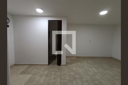 Studio de kitnet/studio para alugar com 1 quarto, 46m² em Parque Imperial, São Paulo